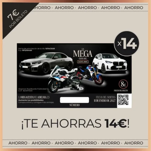14_boletos