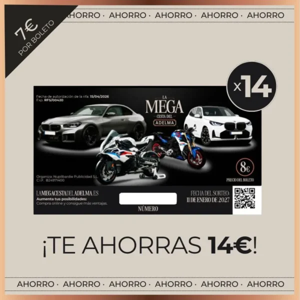 14_boletos