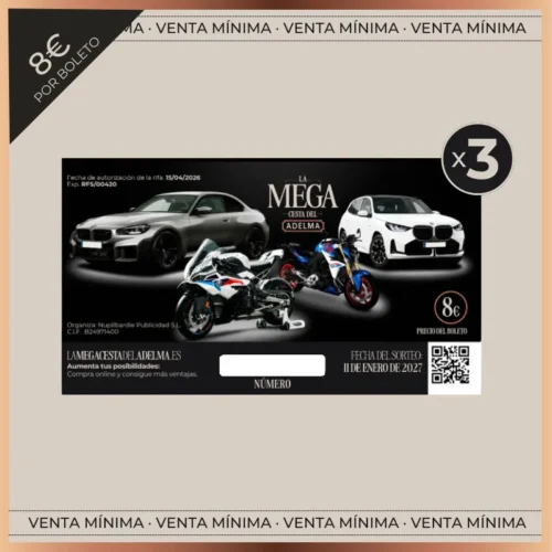 Adelma_2_boletos-1-1