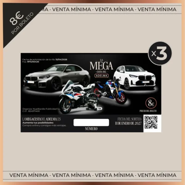Adelma_2_boletos-1-1