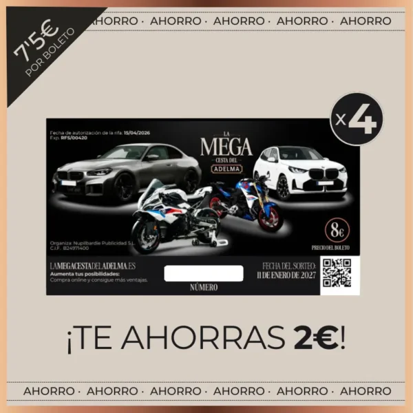 Adelma_4_boletos-2-1