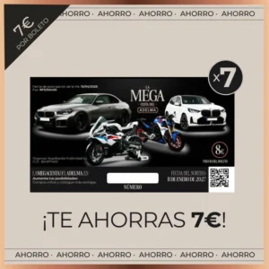 7-boletos
