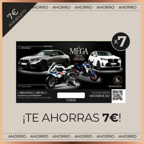 Adelma_7_boletos-1-1