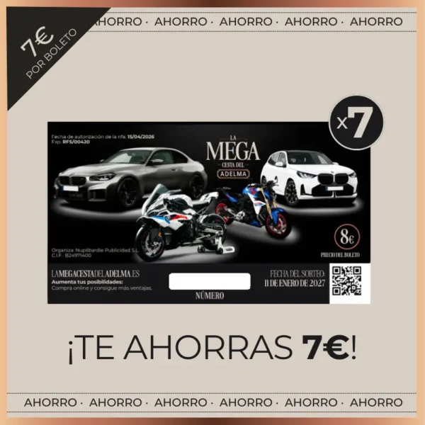 Adelma_7_boletos-1-1