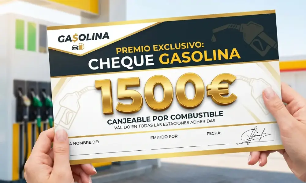 cheque-gasolina-okok cheque-gasolina-okok