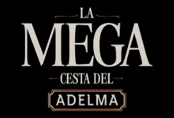 la-megacesta-logo-ok