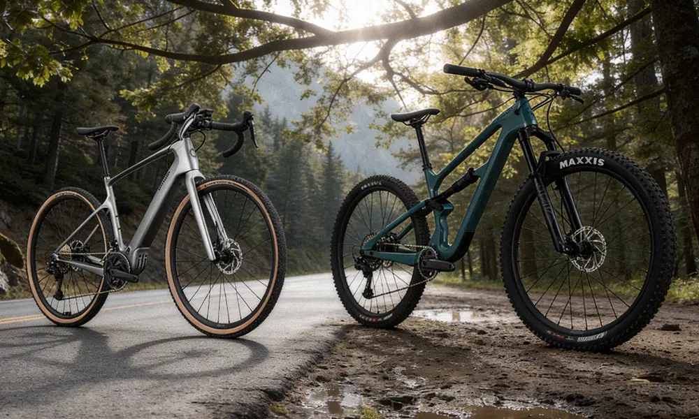pack-bicis-cannondale pack-bicis-cannondale
