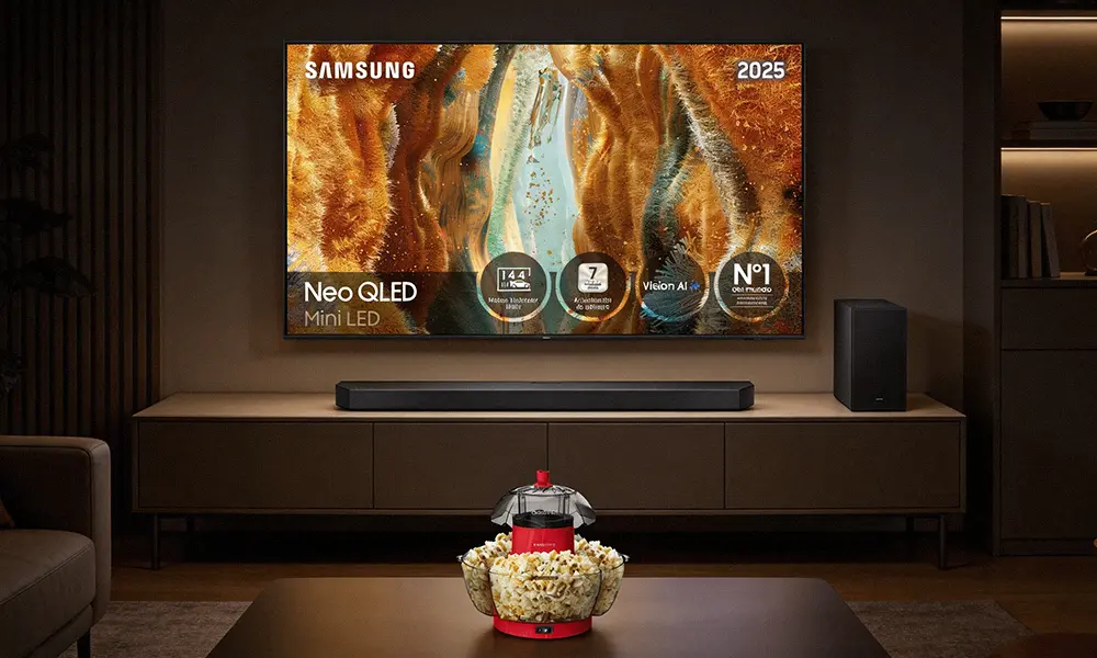 pack-cine pack-cine