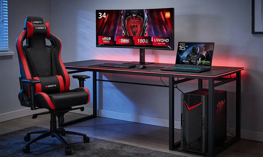 pack-gaming pack-gaming