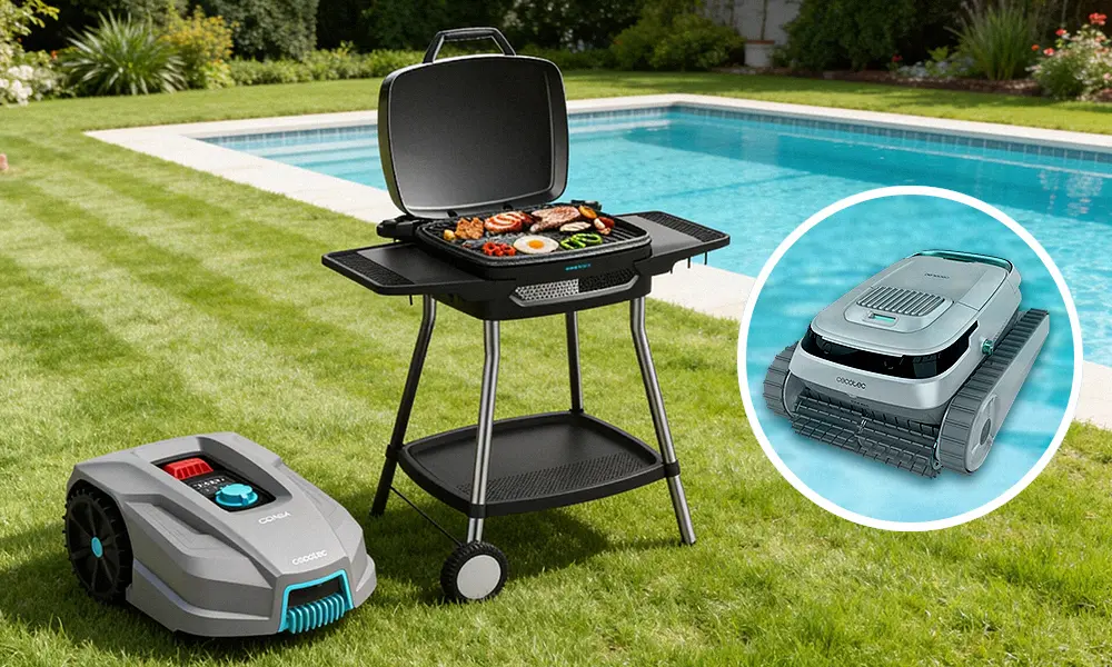 pack-jardin pack-jardin